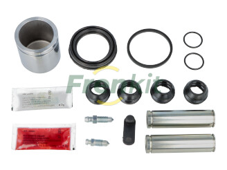 Repair Kit, brake caliper - 748309 FRENKIT