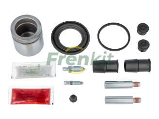Repair Kit, brake caliper - 748310 FRENKIT