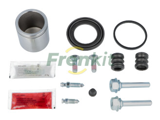 Repair Kit, brake caliper - 748312 FRENKIT
