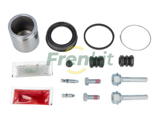 Repair Kit, brake caliper - 748314 FRENKIT