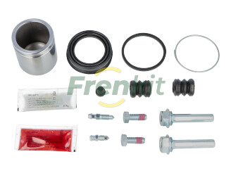Repair Kit, brake caliper - 748315 FRENKIT