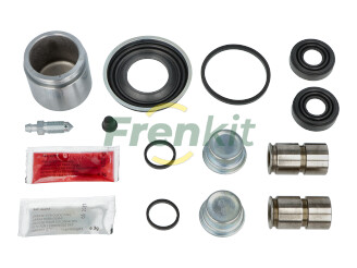 Repair Kit, brake caliper - 748317 FRENKIT