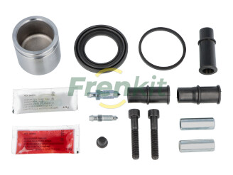 Repair Kit, brake caliper - 748318 FRENKIT