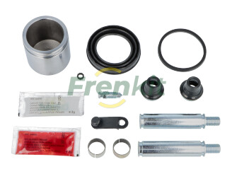 Repair Kit, brake caliper - 748319 FRENKIT