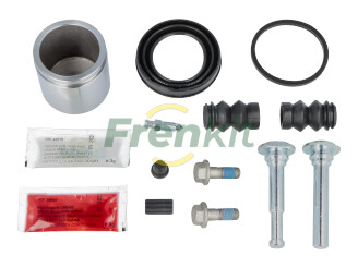 Repair Kit, brake caliper - 748320 FRENKIT
