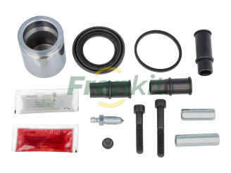 Repair Kit, brake caliper - 748321 FRENKIT