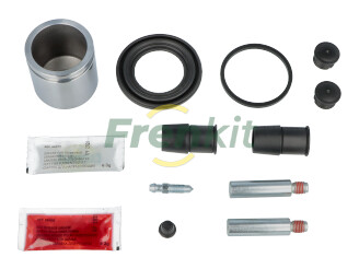 Repair Kit, brake caliper - 748323 FRENKIT