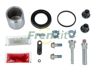 Repair Kit, brake caliper - 748324 FRENKIT
