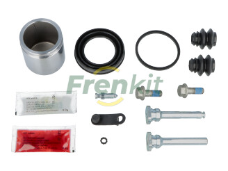 Repair Kit, brake caliper - 748326 FRENKIT