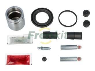 Repair Kit, brake caliper - 748328 FRENKIT