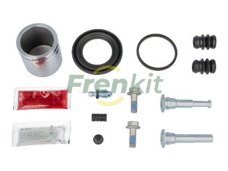 Repair Kit, brake caliper - 748329 FRENKIT