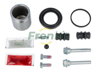 Repair Kit, brake caliper - 748330 FRENKIT