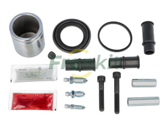 Repair Kit, brake caliper - 748332 FRENKIT