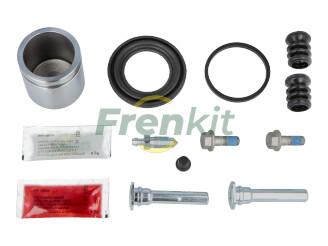 Repair Kit, brake caliper - 748335 FRENKIT