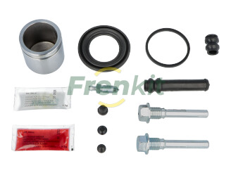 Repair Kit, brake caliper - 748336 FRENKIT