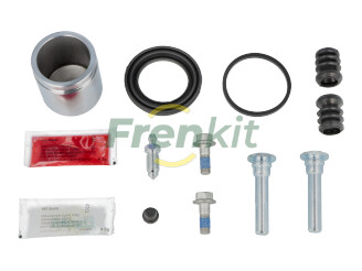 Repair Kit, brake caliper - 748340 FRENKIT