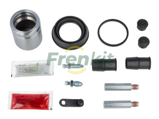 Repair Kit, brake caliper - 748341 FRENKIT