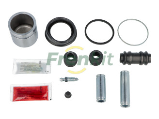 Kit riparazione, Pinza freno - 748343 FRENKIT