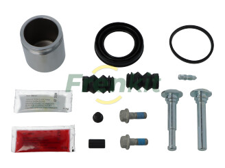 Kit riparazione, Pinza freno - 748348 FRENKIT