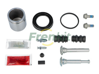 Kit riparazione, Pinza freno - 748349 FRENKIT