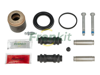 Repair Kit, brake caliper - 748374 FRENKIT