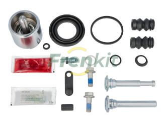 Repair Kit, brake caliper - 748533 FRENKIT