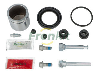 Kit riparazione, Pinza freno - 751045 FRENKIT