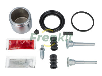 Repair Kit, brake caliper - 751289 FRENKIT