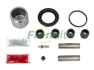 Repair Kit, brake caliper - 751381 FRENKIT