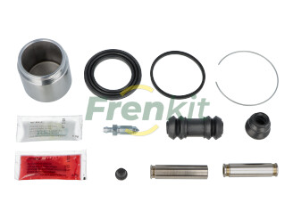 Repair Kit, brake caliper - 751382 FRENKIT