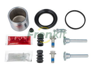 Repair Kit, brake caliper - 751533 FRENKIT