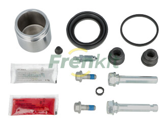 Repair Kit, brake caliper - 751862 FRENKIT