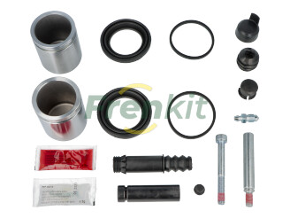 Repair Kit, brake caliper - 752289 FRENKIT