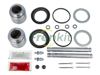 Repair Kit, brake caliper - 752388 FRENKIT