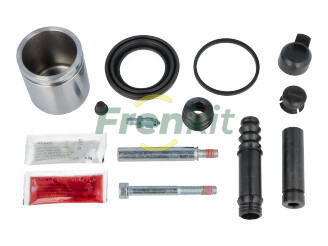 Repair Kit, brake caliper - 754014 FRENKIT