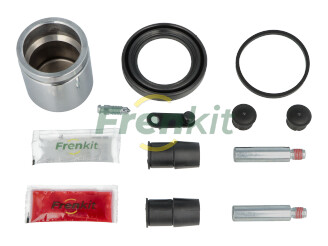 Kit riparazione, Pinza freno - 754054 FRENKIT