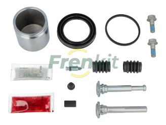 Repair Kit, brake caliper - 754397 FRENKIT