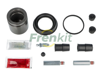 Repair Kit, brake caliper - 754399 FRENKIT