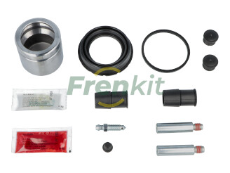 Repair Kit, brake caliper - 754404 FRENKIT