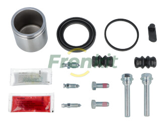 Repair Kit, brake caliper - 754427 FRENKIT
