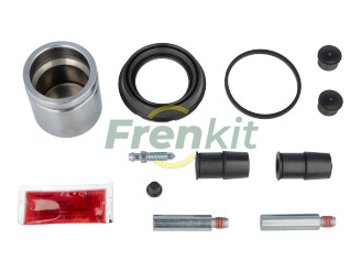 Repair Kit, brake caliper - 754435 FRENKIT