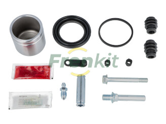 Repair Kit, brake caliper - 754470 FRENKIT