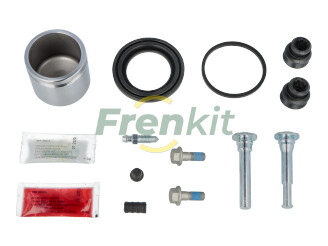 Repair Kit, brake caliper - 754473 FRENKIT