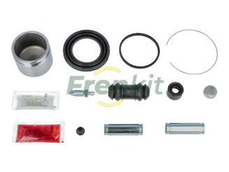 Repair Kit, brake caliper - 754475 FRENKIT
