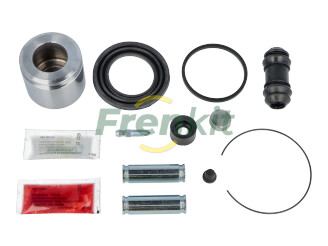 Repair Kit, brake caliper - 754476 FRENKIT