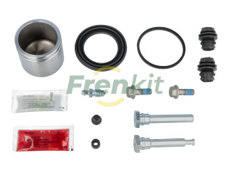 Repair Kit, brake caliper - 754477 FRENKIT