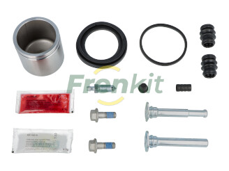 Kit riparazione, Pinza freno - 754533 FRENKIT