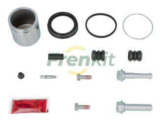 Repair Kit, brake caliper - 754622 FRENKIT