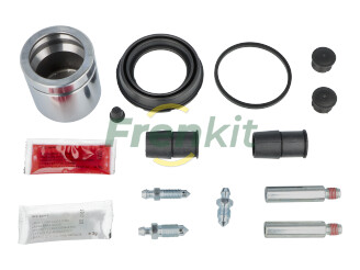 Kit riparazione, Pinza freno - 754903 FRENKIT