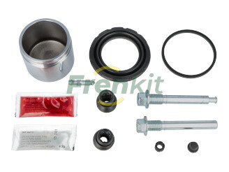 Repair Kit, brake caliper - 757014 FRENKIT